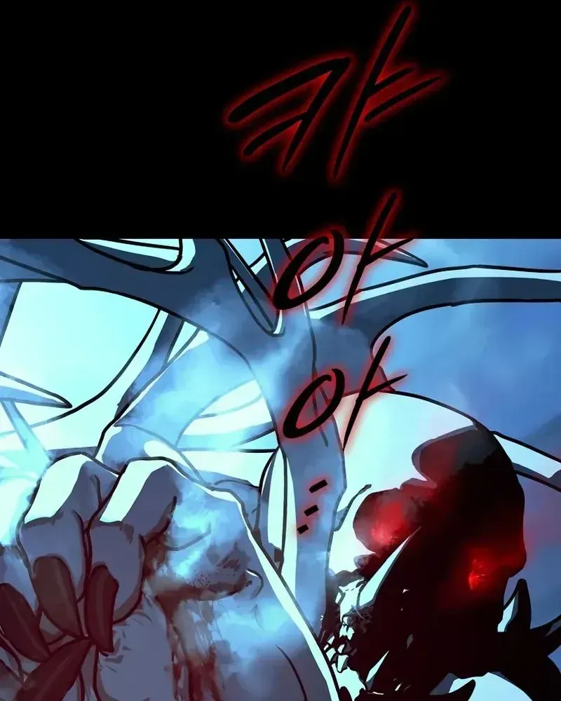 Chapter 20 - Trang 25