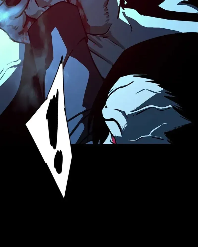 Chapter 20 - Trang 26
