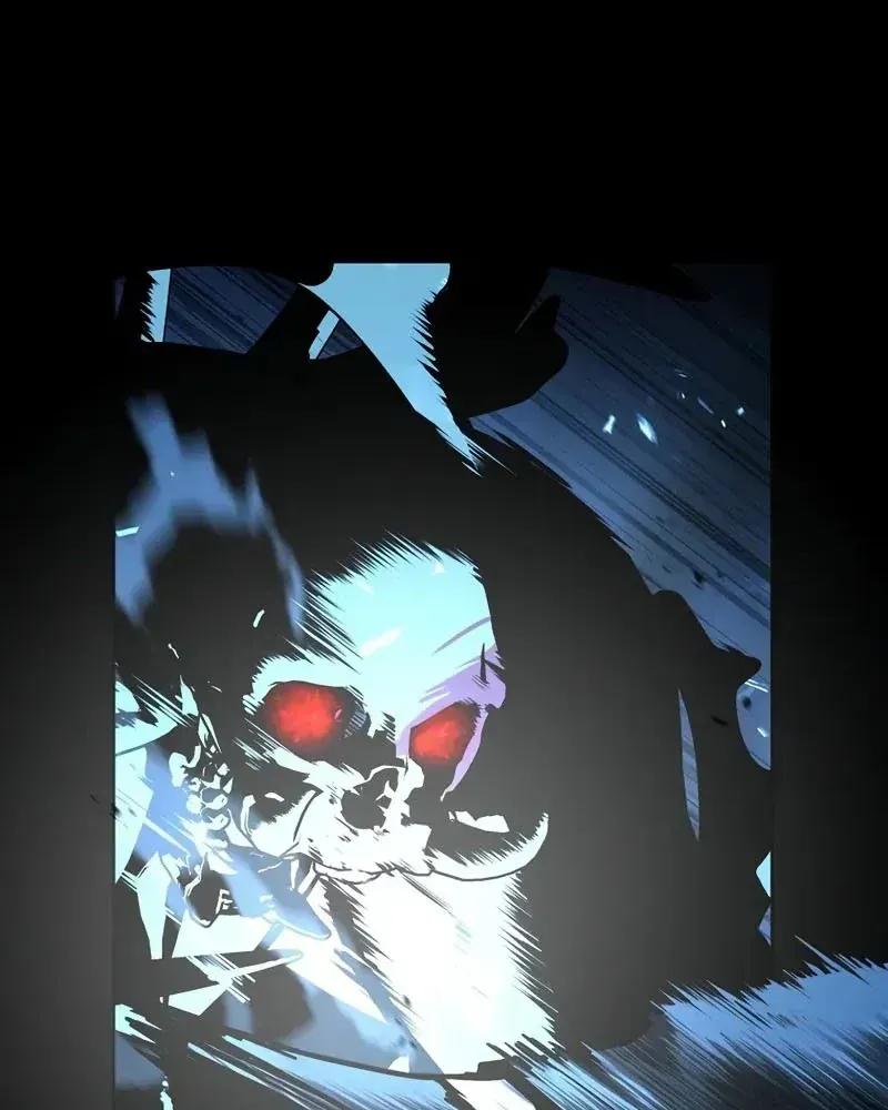 Chapter 20 - Trang 30