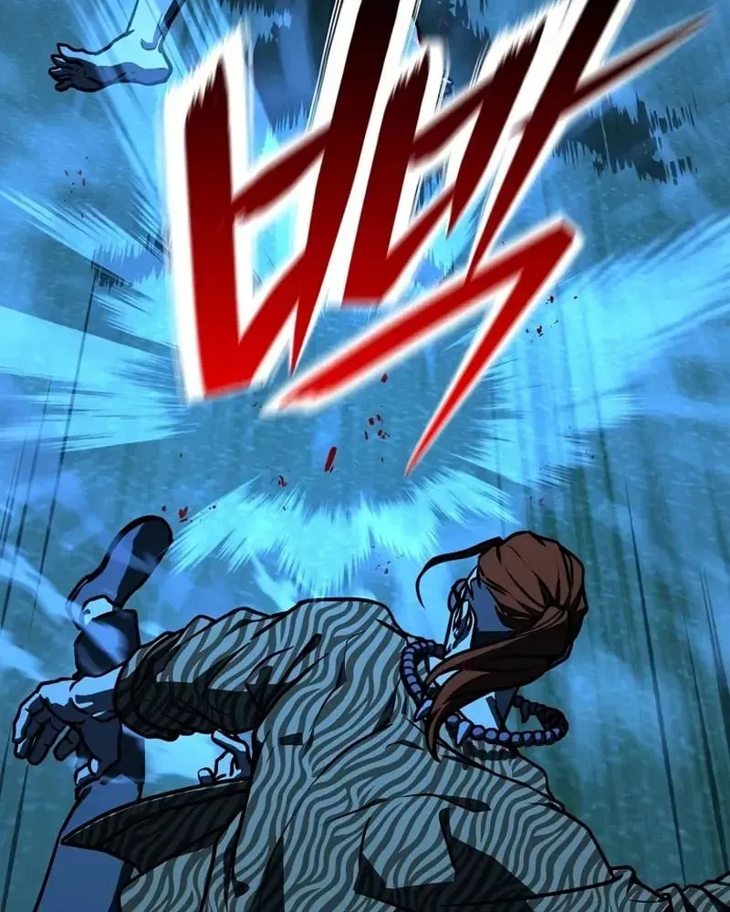 Chapter 20 - Trang 33