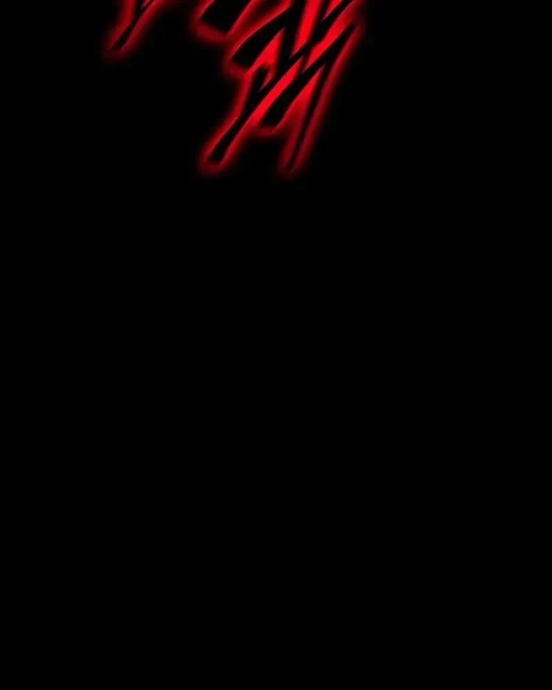 Chapter 20 - Trang 39
