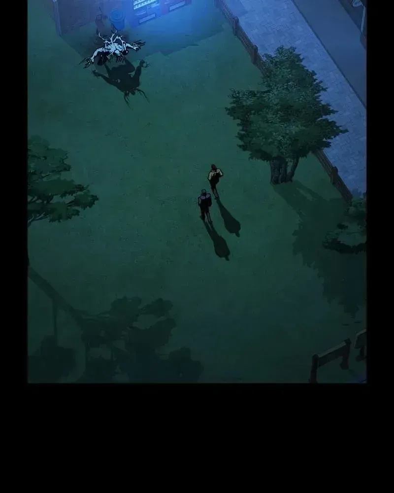 Chapter 20 - Trang 5
