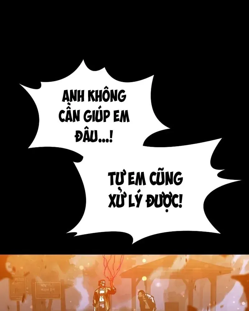 Chapter 20 - Trang 42