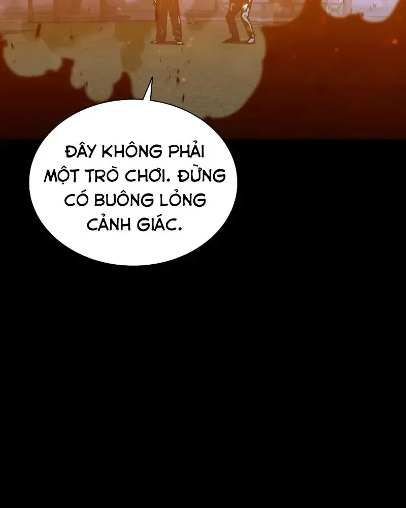 Chapter 20 - Trang 43