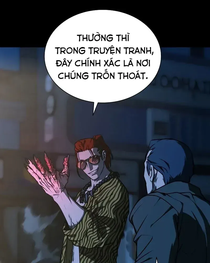 Chapter 20 - Trang 44