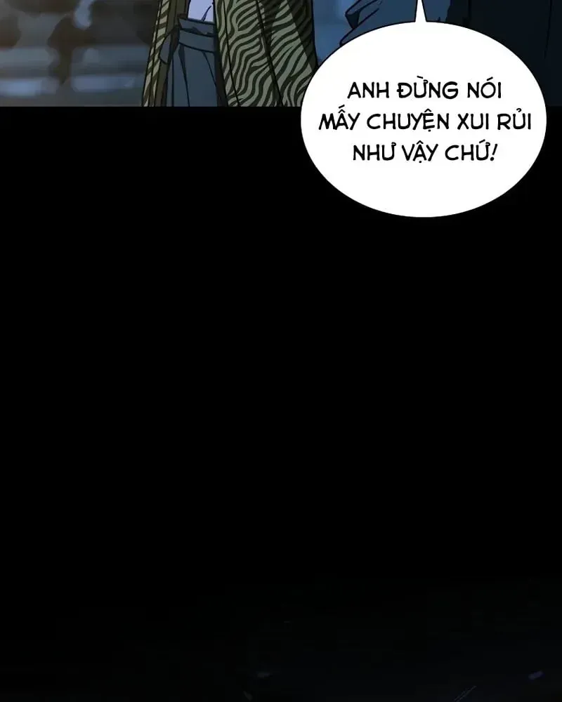 Chapter 20 - Trang 45