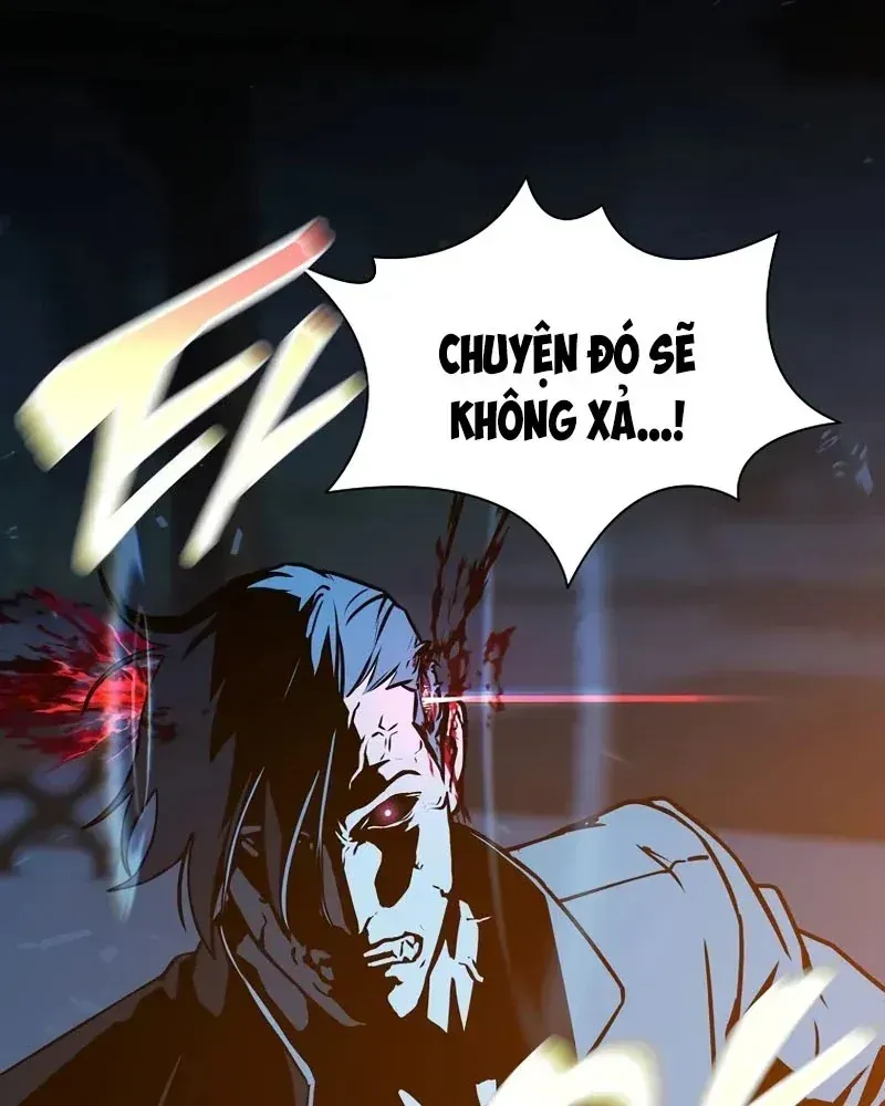 Chapter 20 - Trang 46