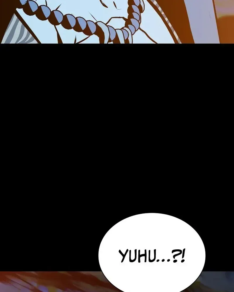 Chapter 20 - Trang 48