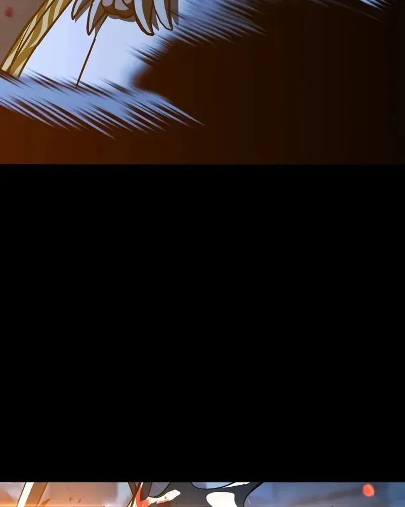Chapter 20 - Trang 50