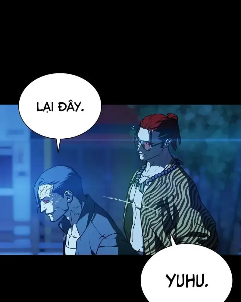 Chapter 20 - Trang 6