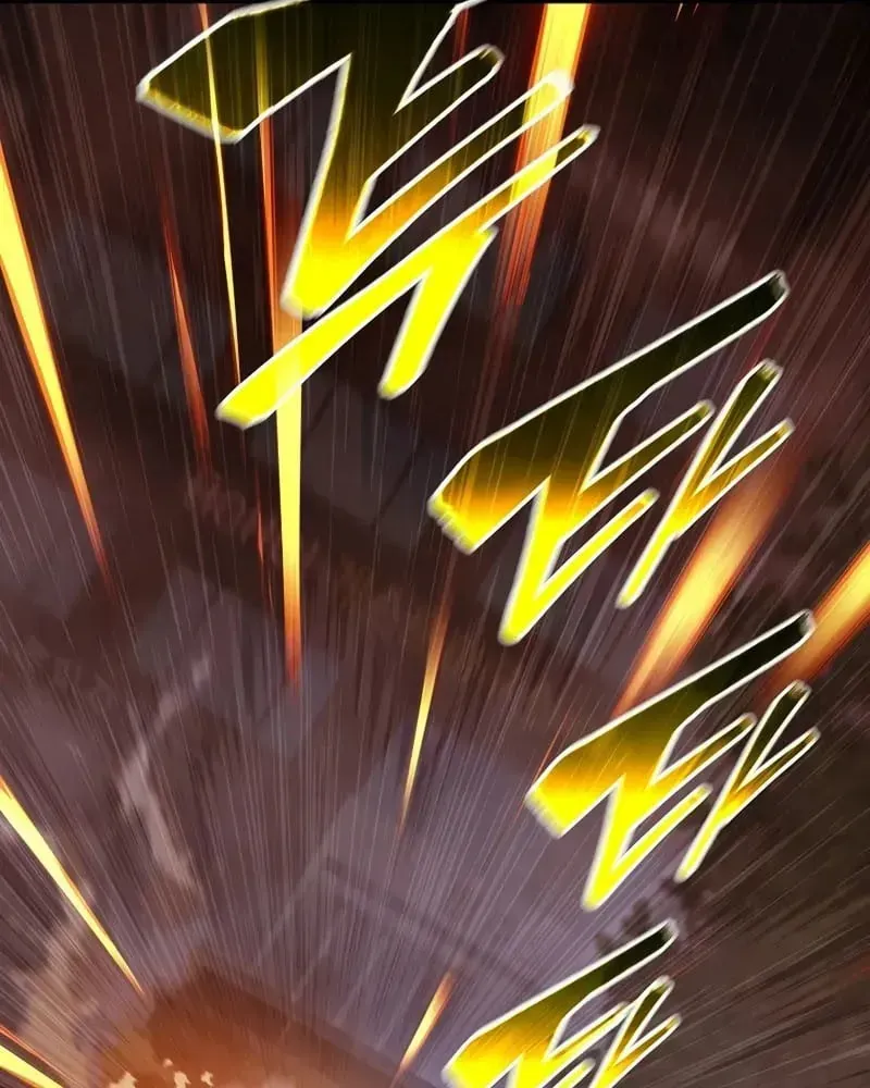 Chapter 20 - Trang 52