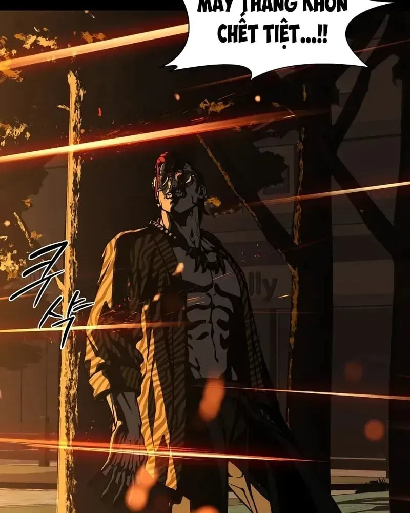 Chapter 20 - Trang 55