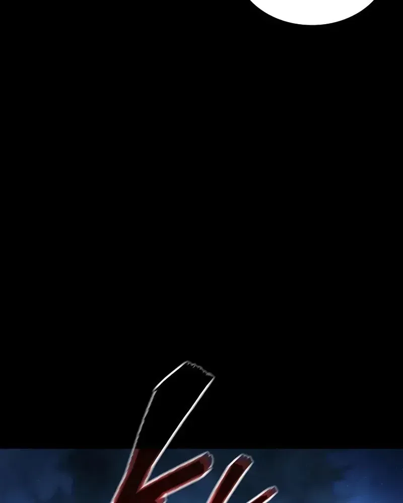 Chapter 20 - Trang 7