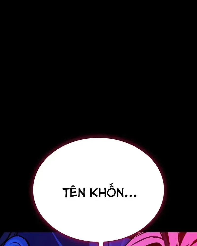 Chapter 20 - Trang 62