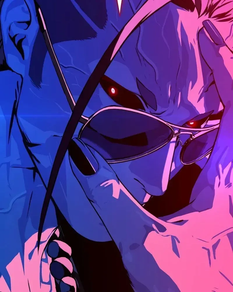 Chapter 20 - Trang 63