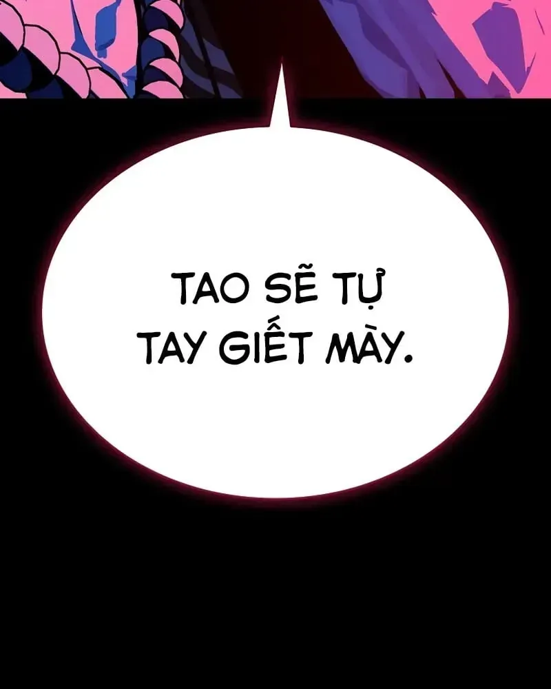 Chapter 20 - Trang 64