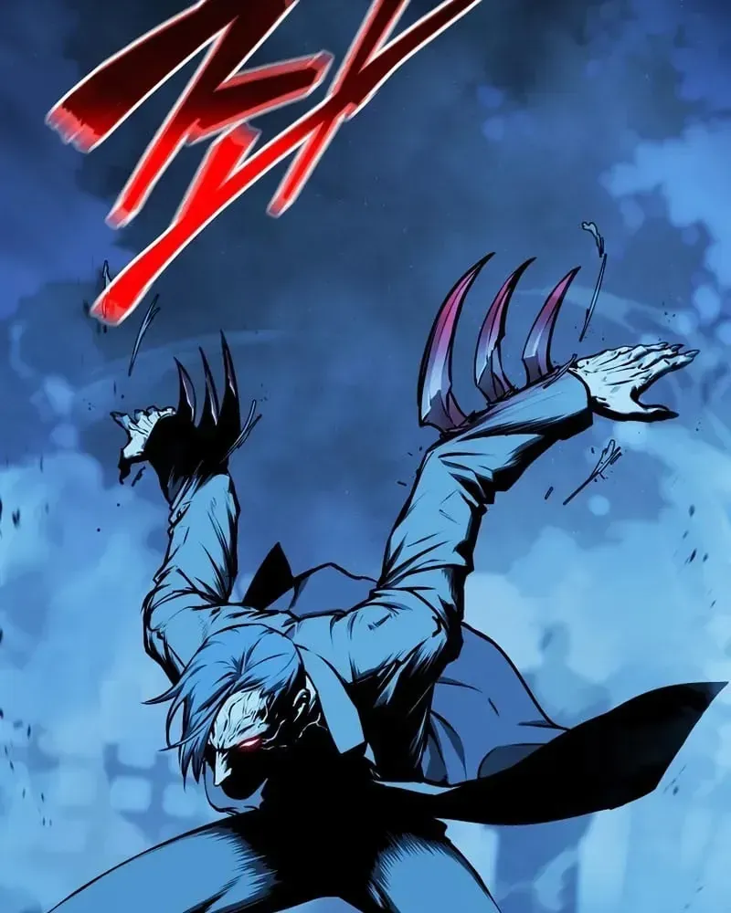 Chapter 20 - Trang 8