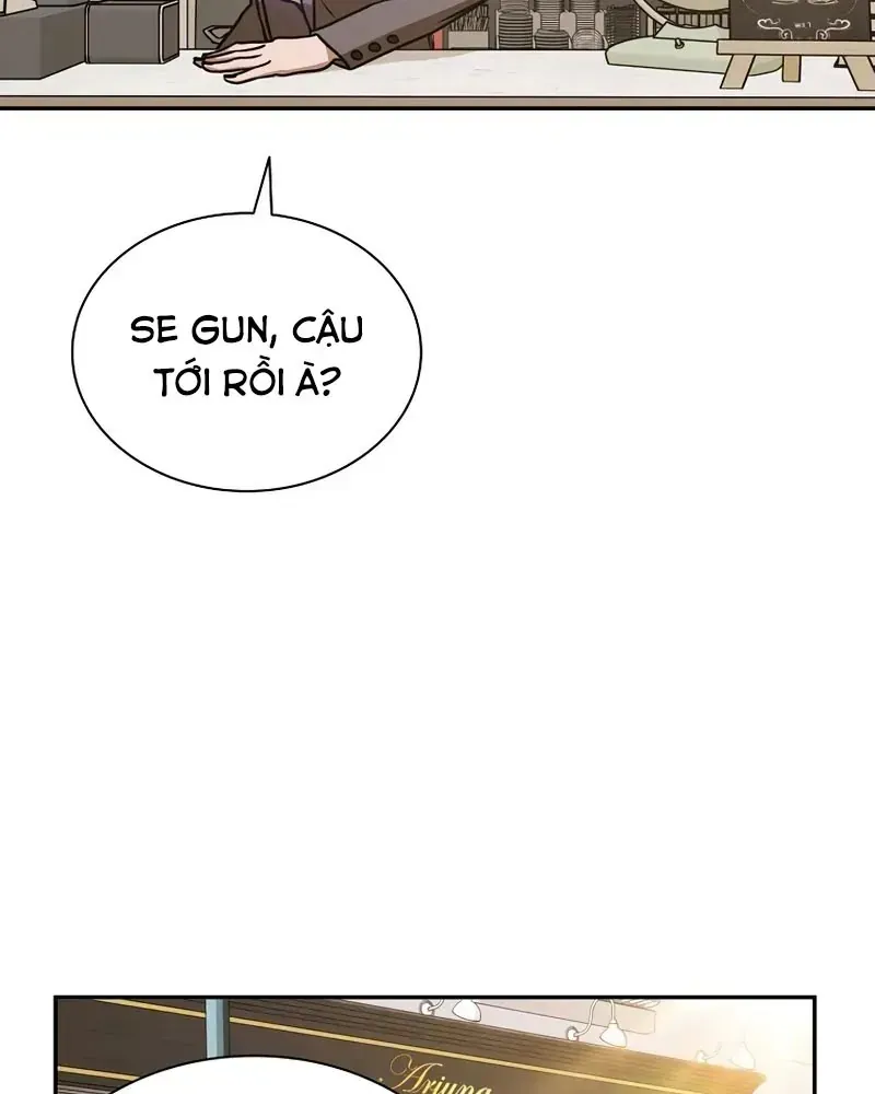 Chapter 20 - Trang 76