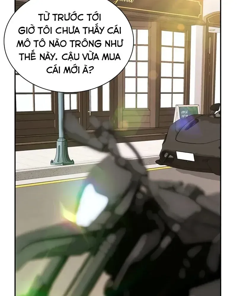 Chapter 20 - Trang 77