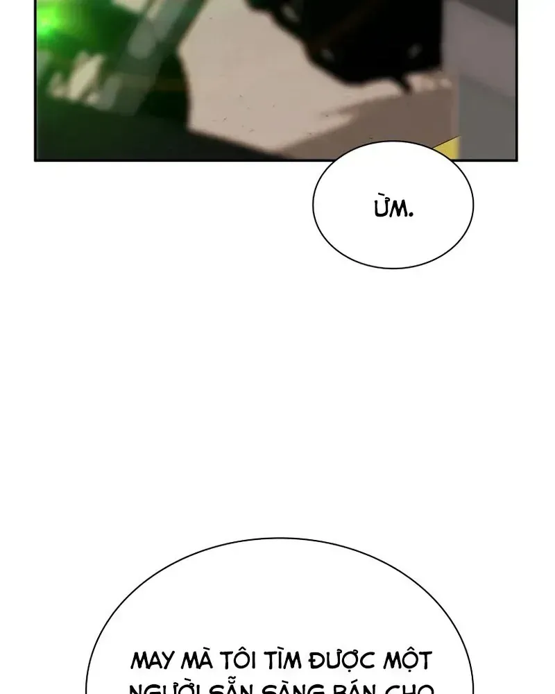 Chapter 20 - Trang 78