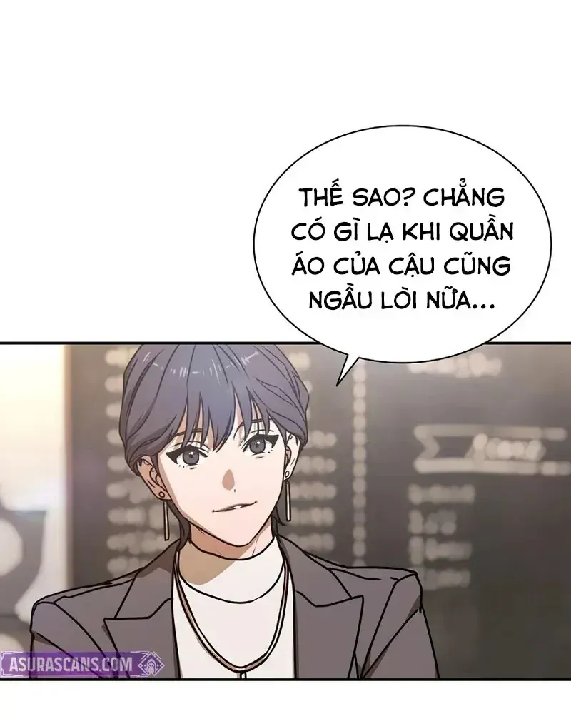 Chapter 20 - Trang 81