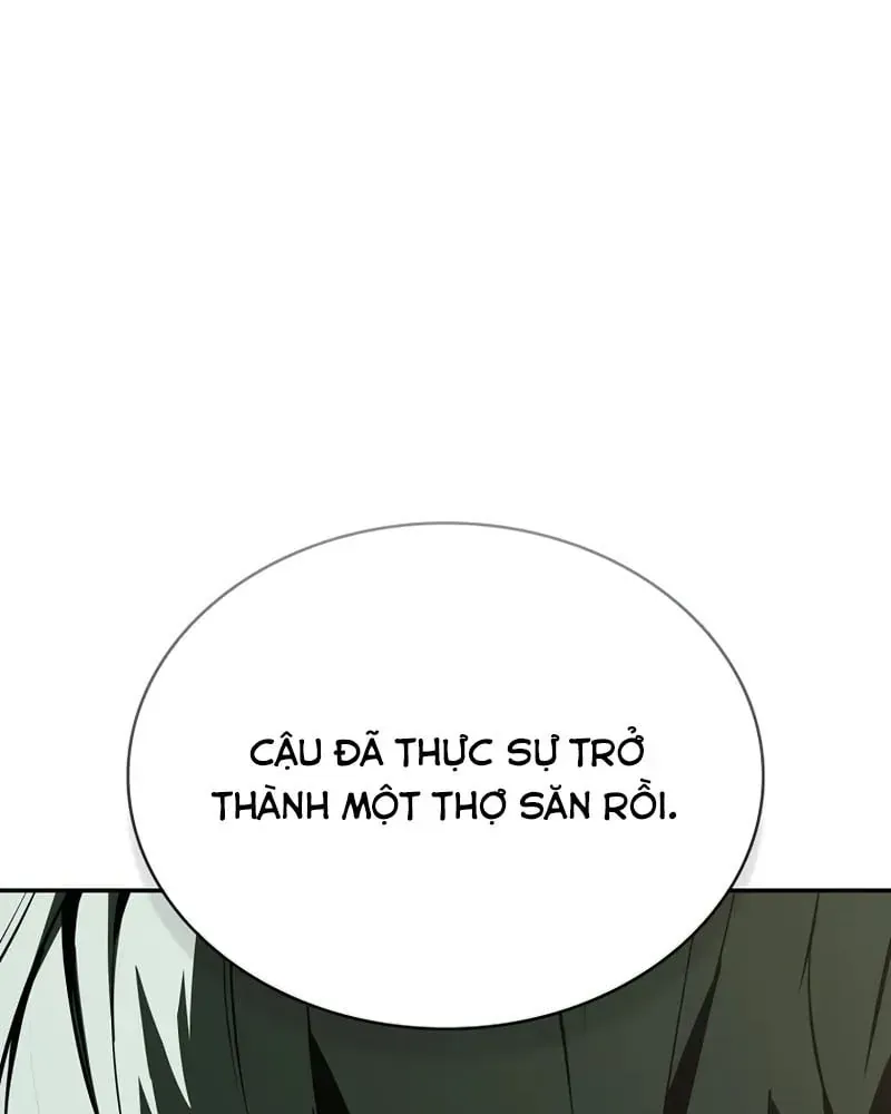 Chapter 20 - Trang 82