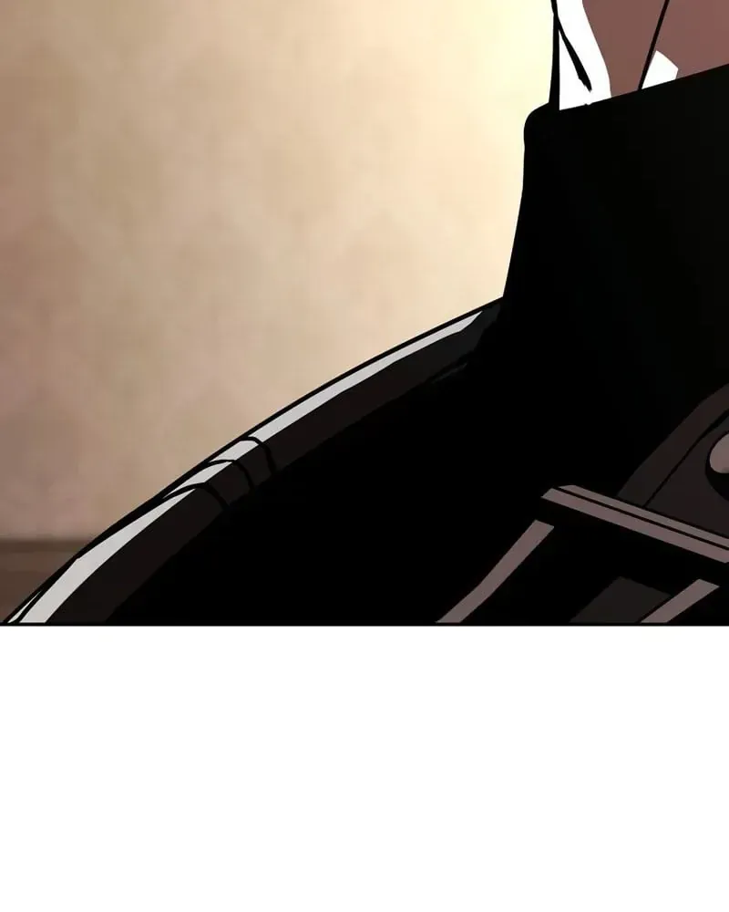 Chapter 20 - Trang 84