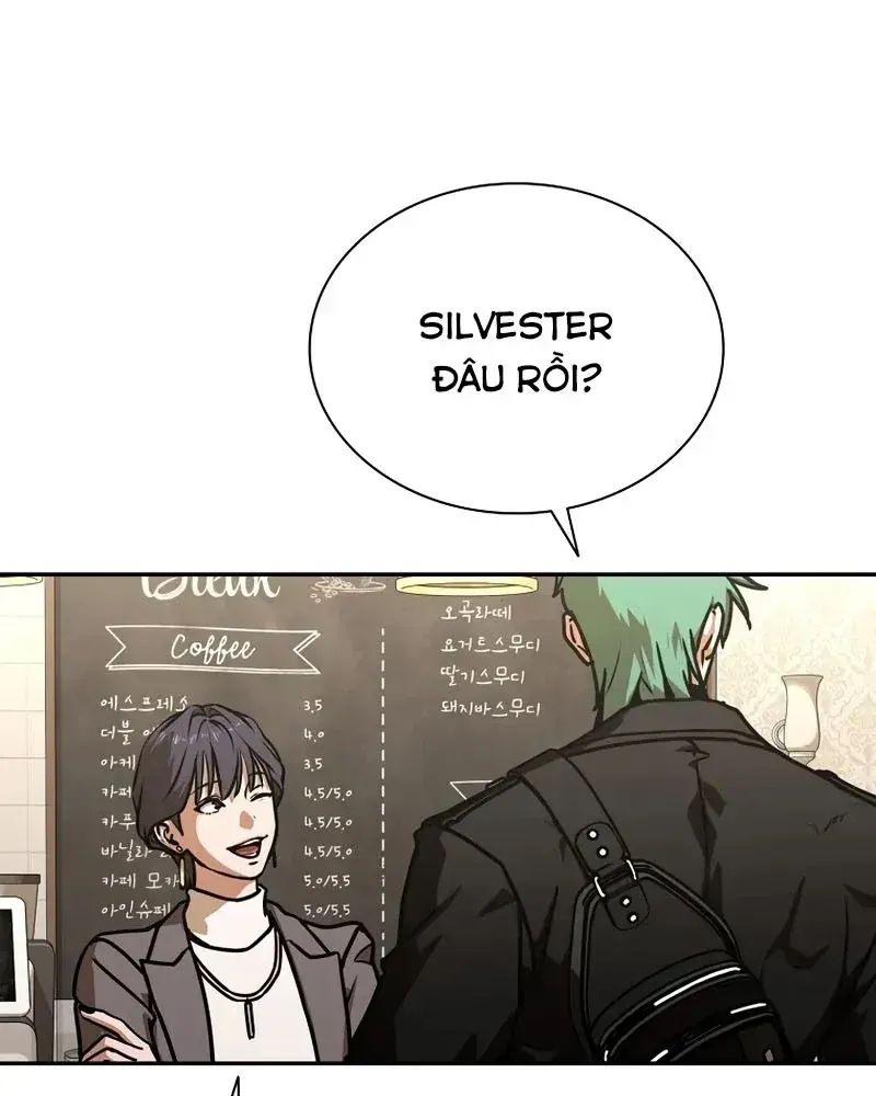 Chapter 20 - Trang 85