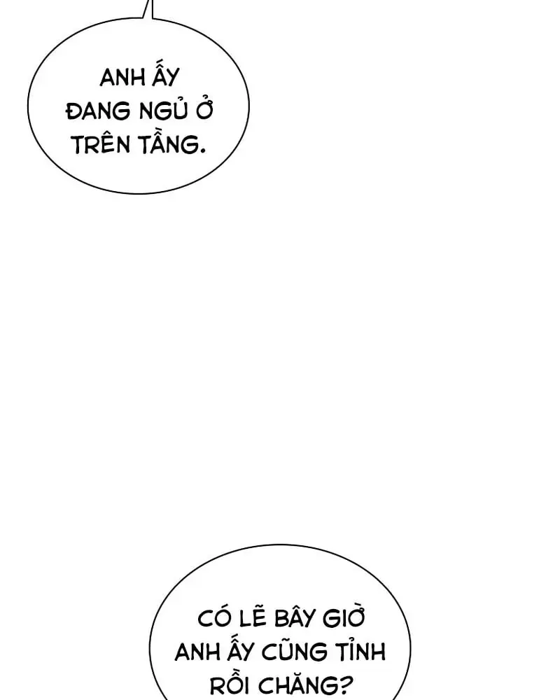 Chapter 20 - Trang 86