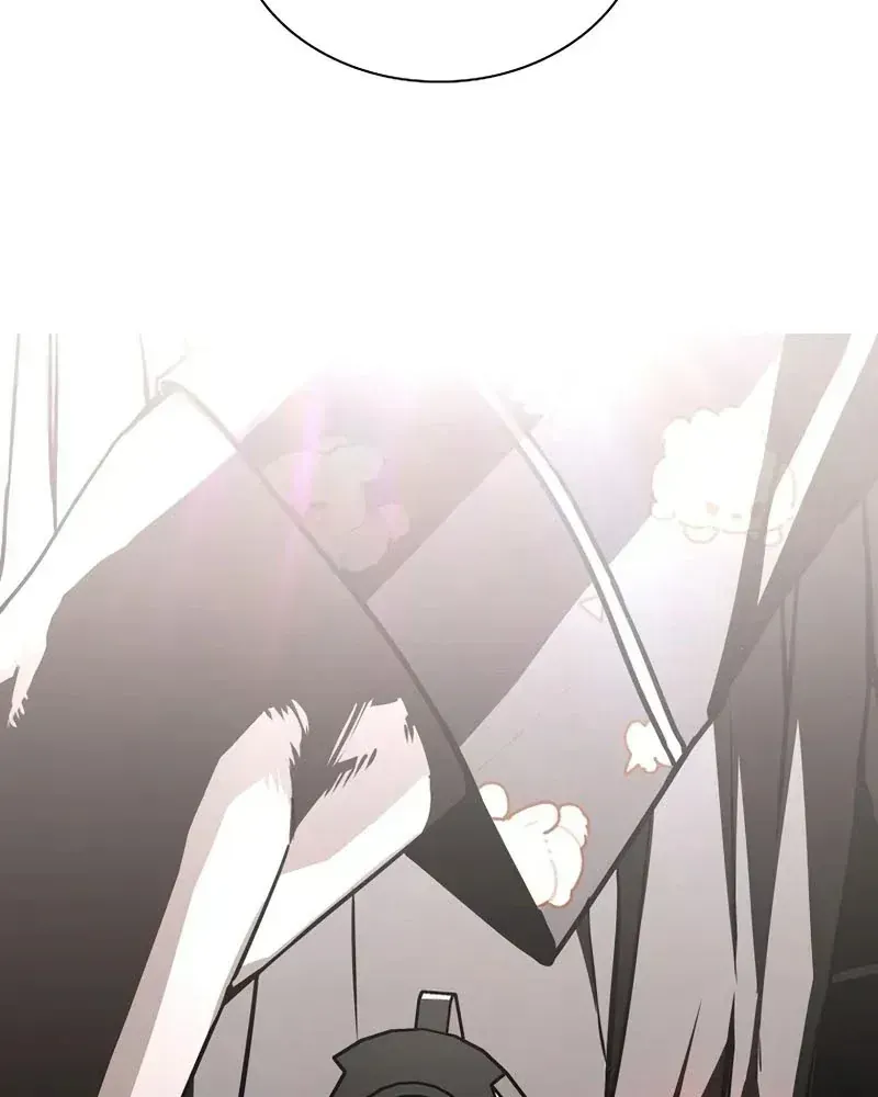 Chapter 20 - Trang 87