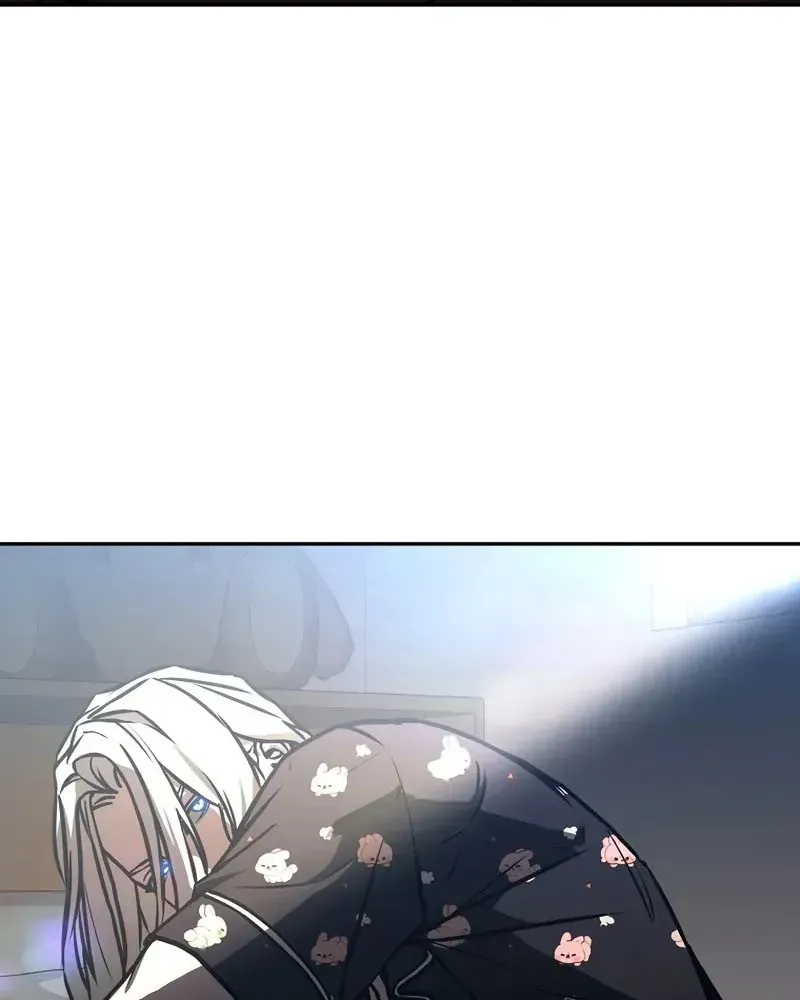 Chapter 20 - Trang 89