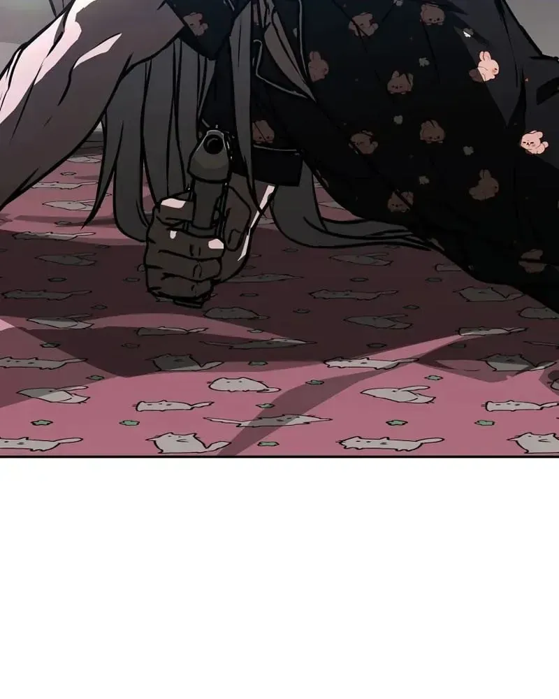 Chapter 20 - Trang 90