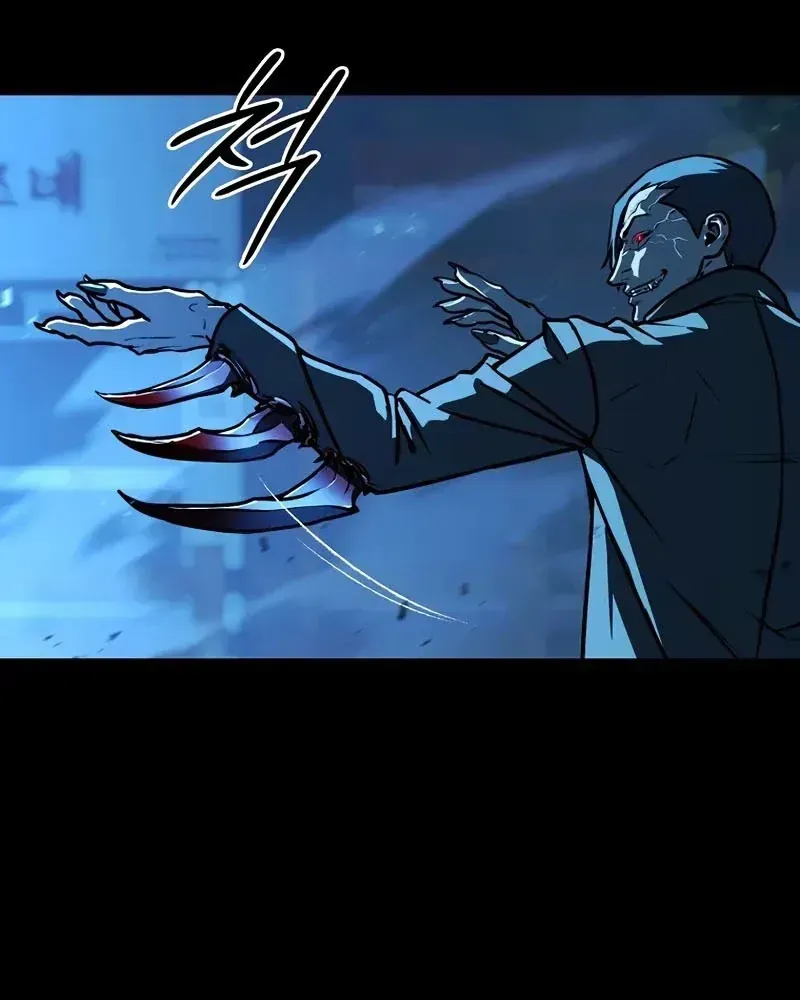 Chapter 20 - Trang 10