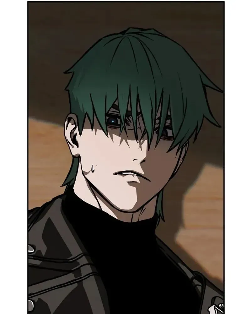 Chapter 20 - Trang 92