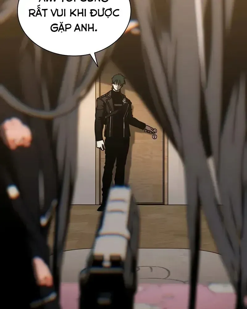 Chapter 20 - Trang 94