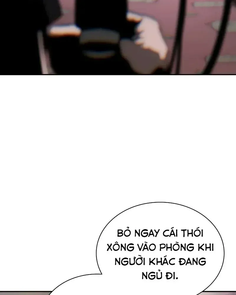 Chapter 20 - Trang 95