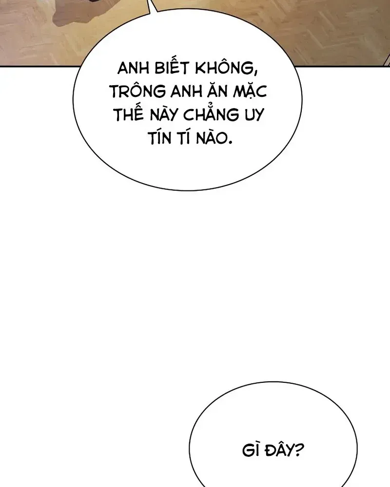 Chapter 20 - Trang 97