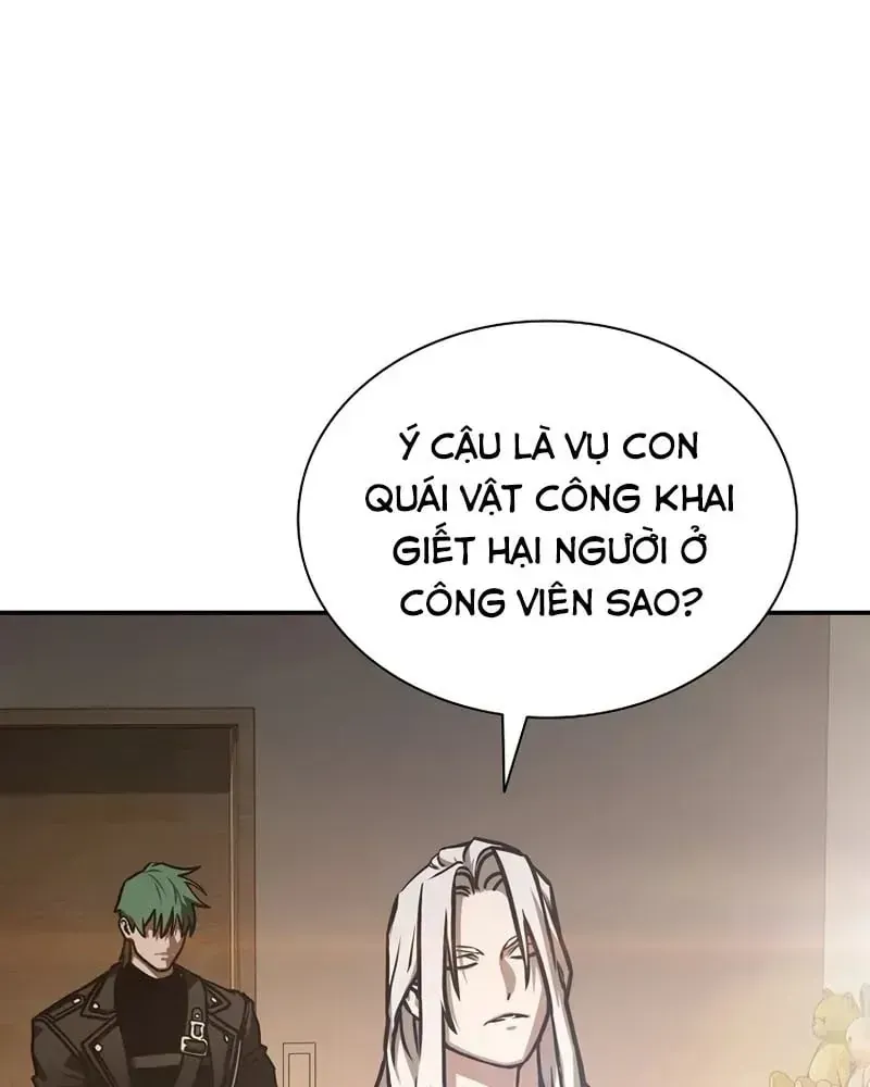 Chapter 20 - Trang 99