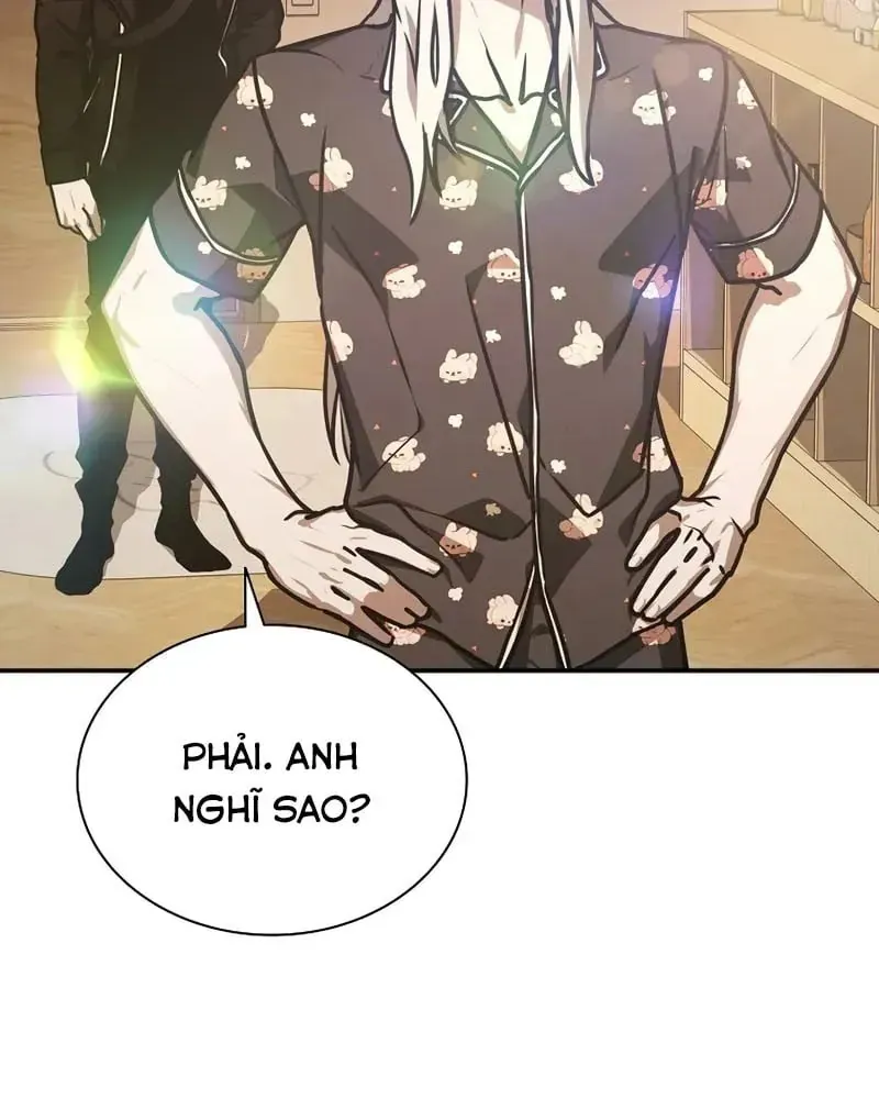 Chapter 20 - Trang 100