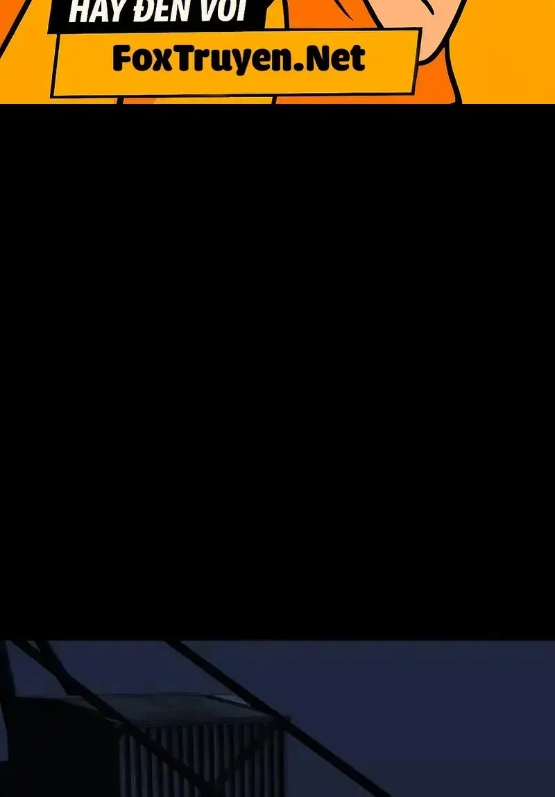 Chapter 21 - Trang 2