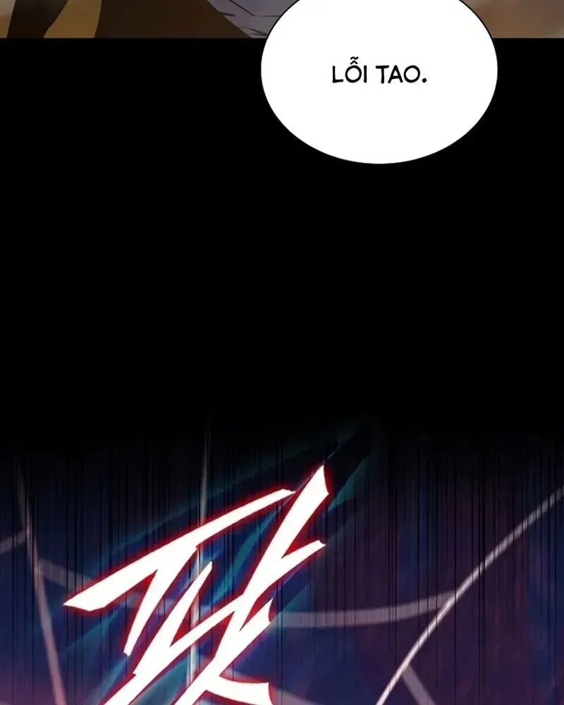 Chapter 21 - Trang 102