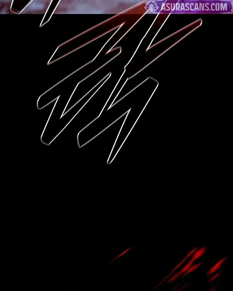 Chapter 21 - Trang 106