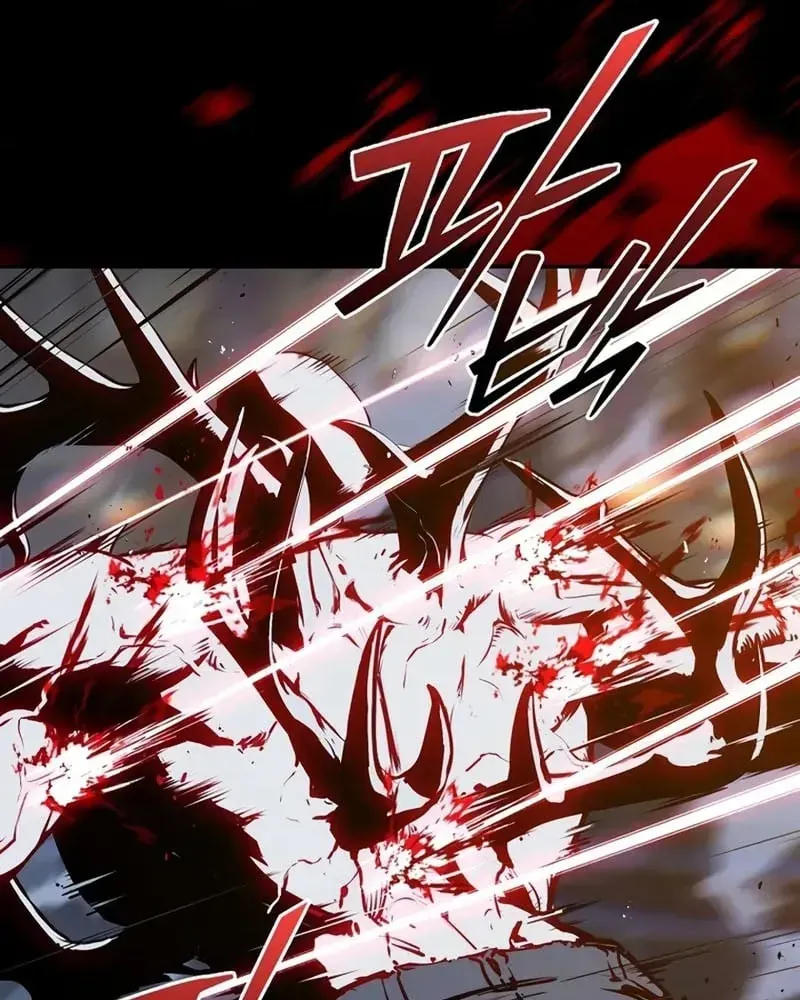 Chapter 21 - Trang 107