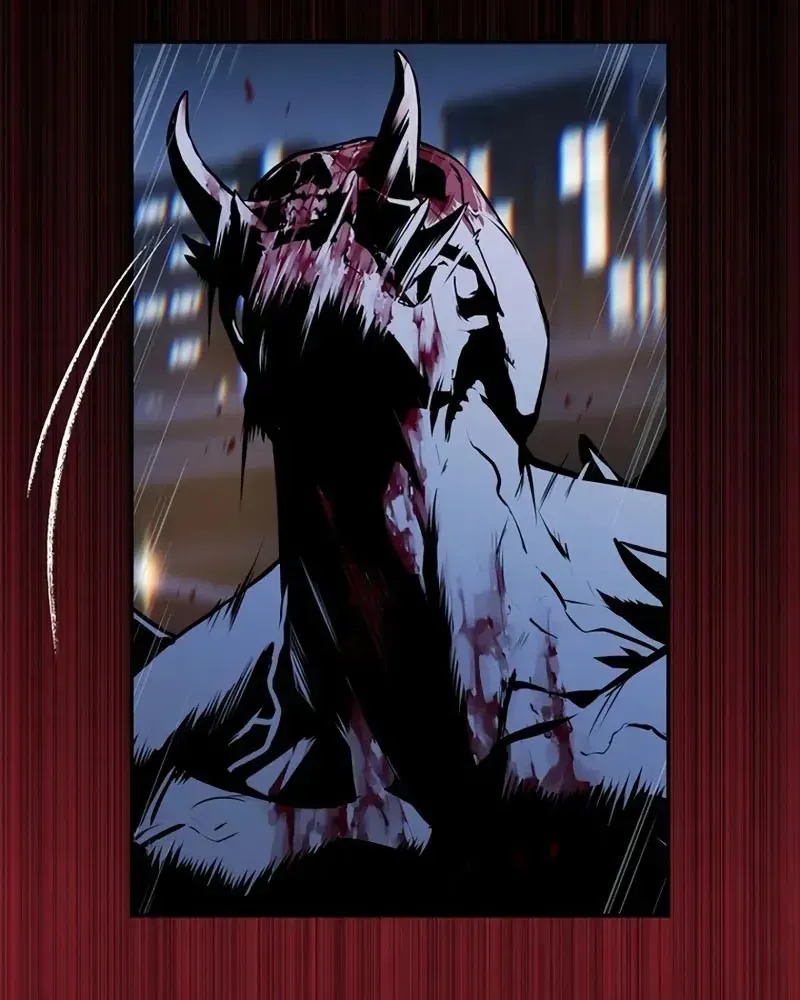 Chapter 21 - Trang 110