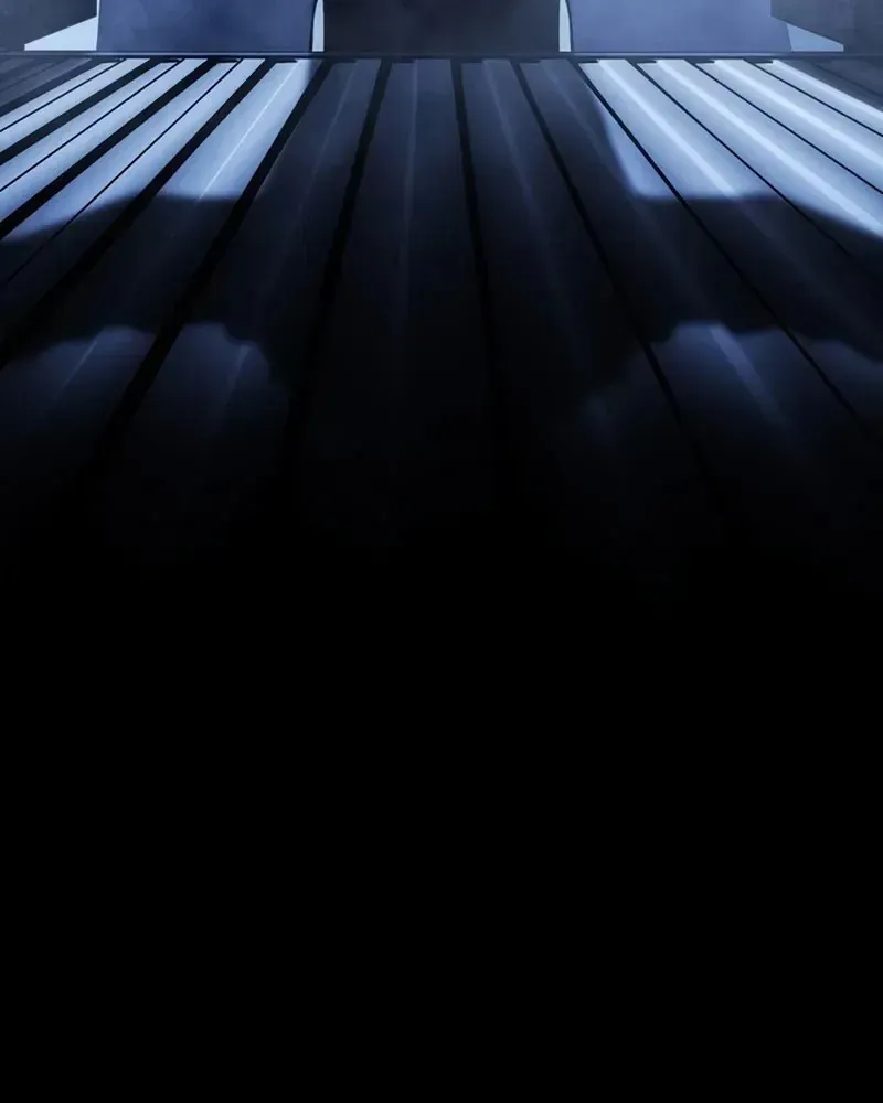 Chapter 21 - Trang 12