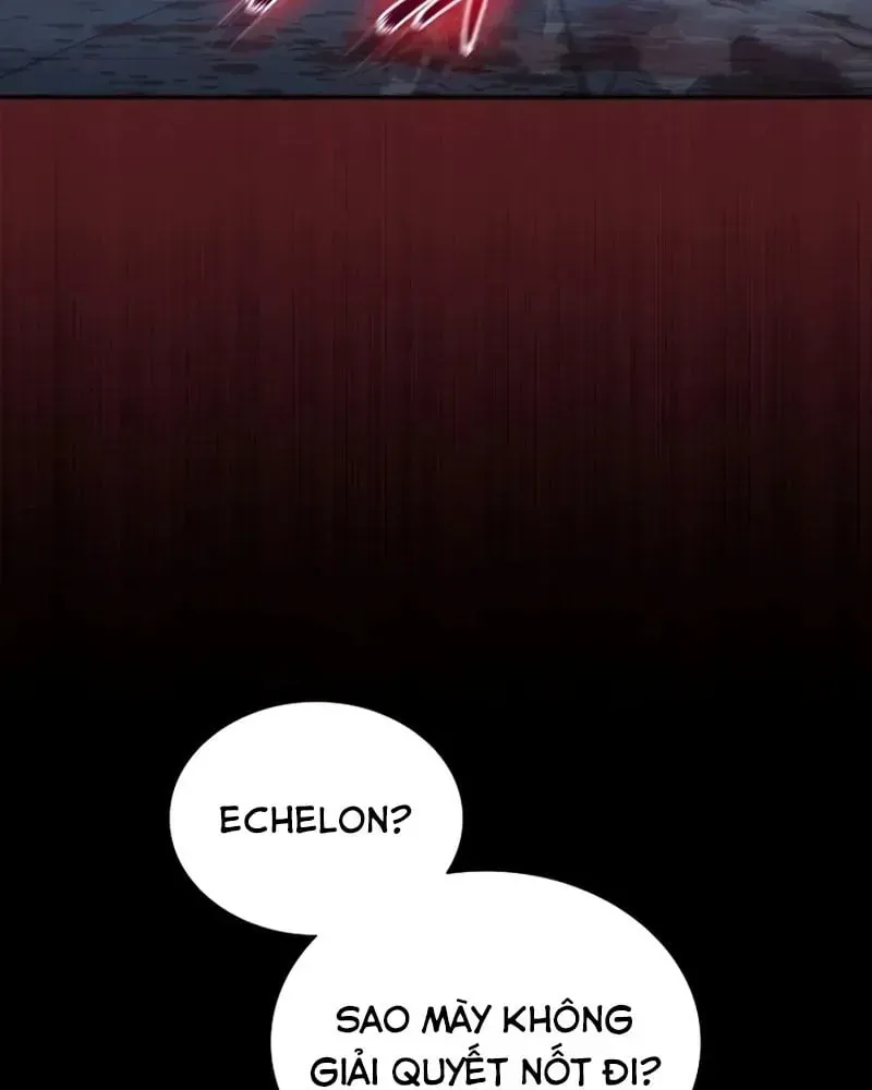 Chapter 21 - Trang 113