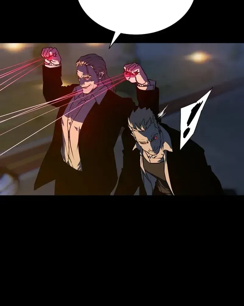 Chapter 21 - Trang 114