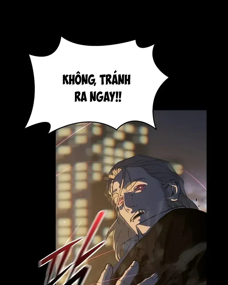 Chapter 21 - Trang 115