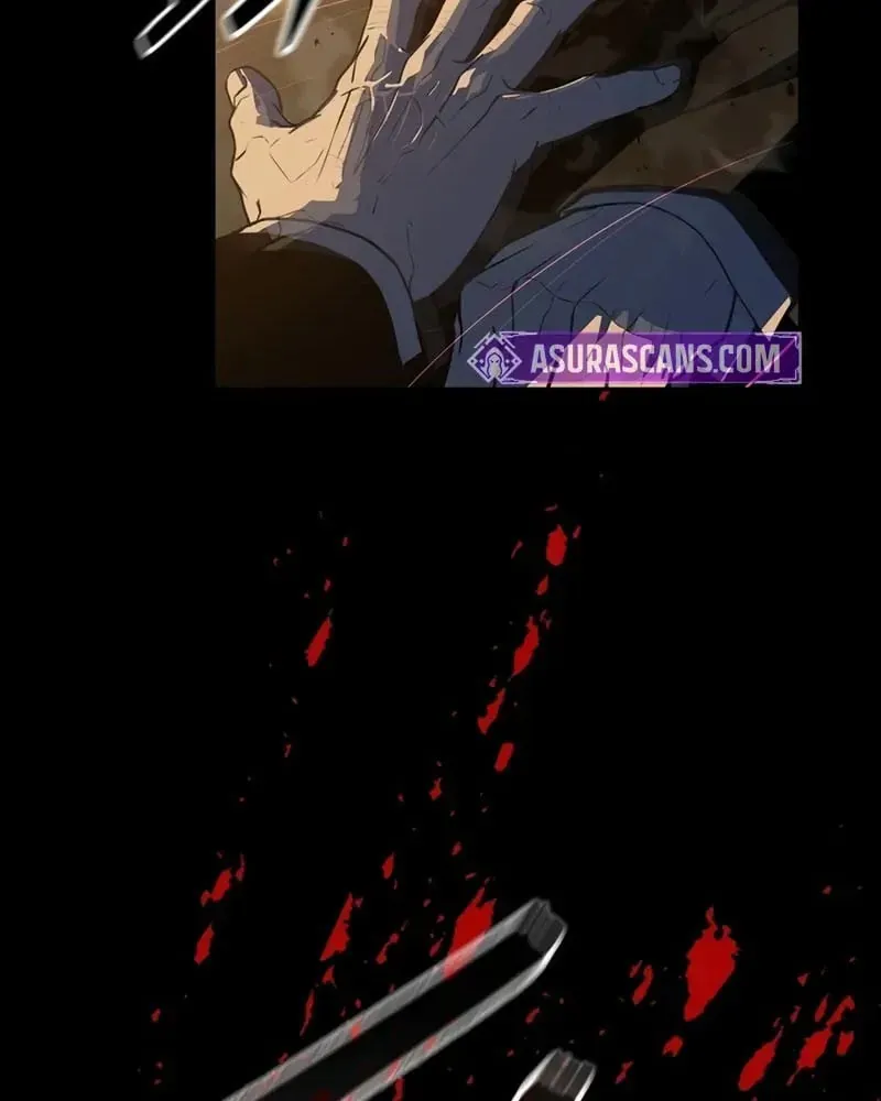 Chapter 21 - Trang 116