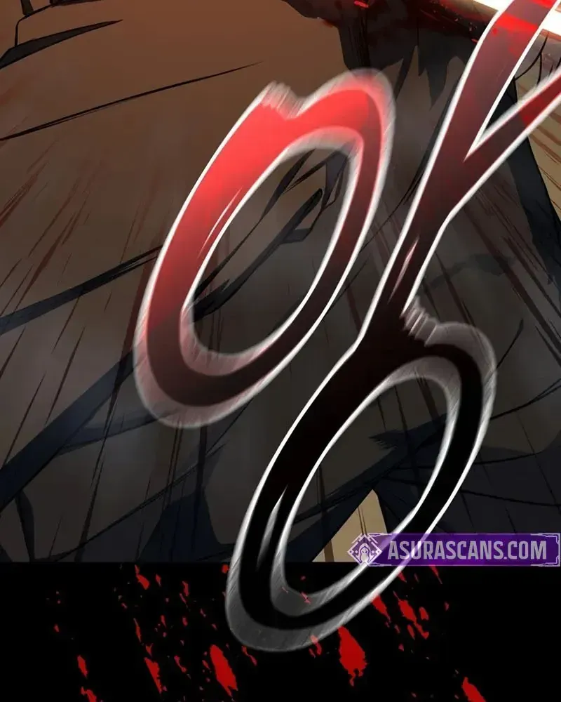 Chapter 21 - Trang 118